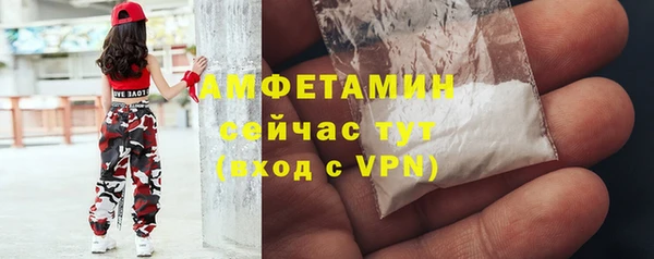 ешки Дмитровск