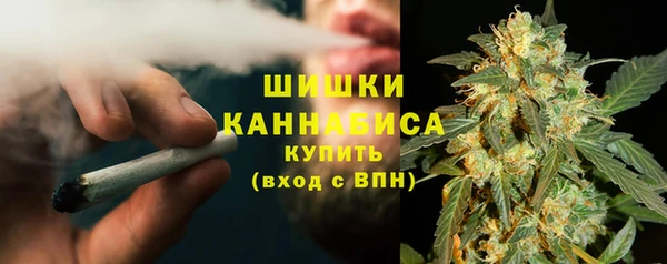 мяу мяу мука Дмитриев