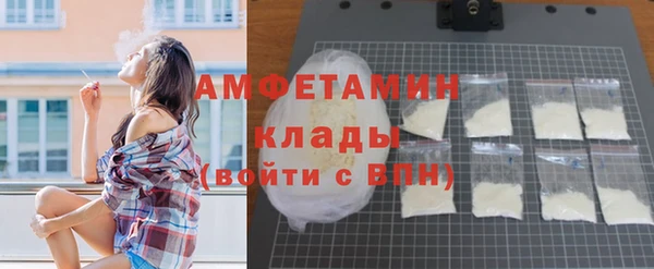 мяу мяу мука Дмитриев
