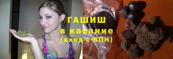 мяу мяу мука Дмитриев