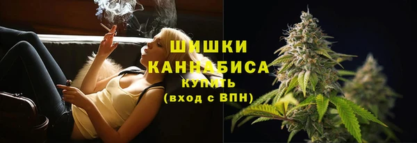 ешки Дмитровск