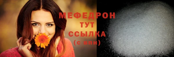 мяу мяу мука Дмитриев