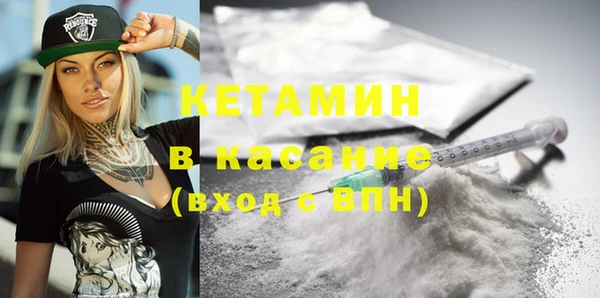 мяу мяу мука Дмитриев