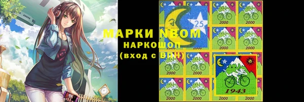 прущие грибы Дмитров