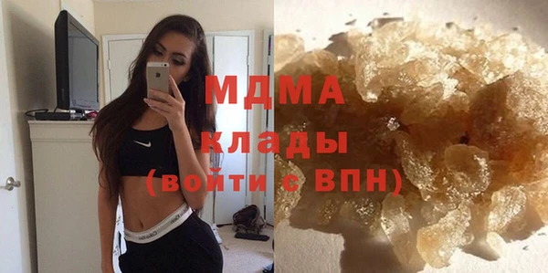 ешки Дмитровск